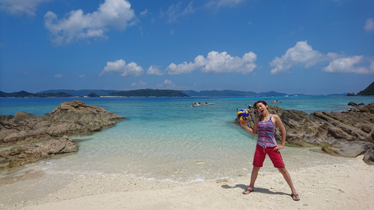 ４０代からの動ける体チャンネル のライブ ストリーム img