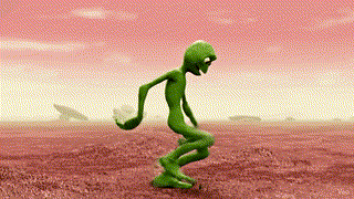 Learn Colors with Vegetable Song 2 | Nursery Rhymes & Kids Songs img